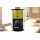 Russell Hobbs JUNGLE GREEN 18336-56 - 1394628 - zdjęcie 2